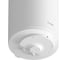 Электрический накопительный водонагреватель Bosch Tronic 1000T ES 030 5 1200W BO L1S-NTWVB 7736503299 2