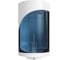 Электрический накопительный водонагреватель Bosch Tronic 1000T ES 030 5 1200W BO L1S-NTWVB 7736503299 3