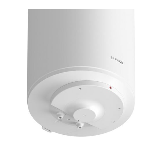 Электрический накопительный водонагреватель Bosch Tronic 1000T ES 050 5 1500W BO L1X-NTWVB 7736503304