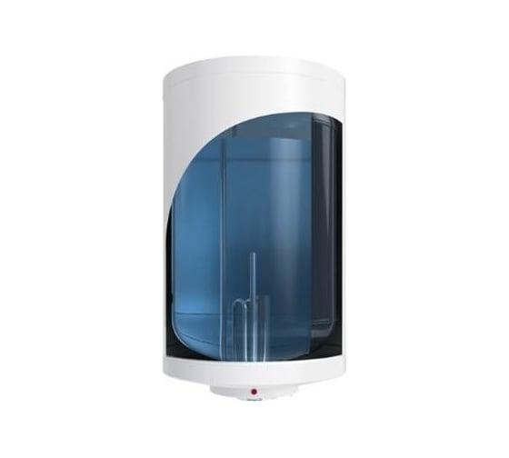 Электрический накопительный водонагреватель Bosch Tronic 1000T ES 050 5 1500W BO L1X-NTWVB 7736503304