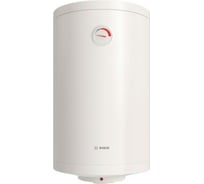 Электрический накопительный водонагреватель Bosch Tronic 1000T ES 080 5 2000W BO L1X-NTWVB 7736503301