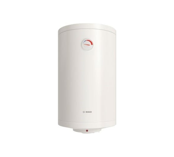 Электрический накопительный водонагреватель Bosch Tronic 1000T ES 080 5 2000W BO L1X-NTWVB 7736503301