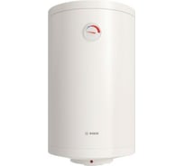 Электрический накопительный водонагреватель Bosch Tronic 1000T ES 100 5 2000W BO L1X-NTWVB 7736503302