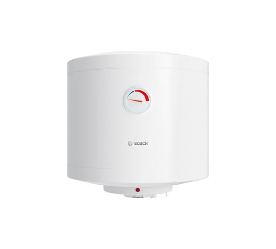 Электрический накопительный водонагреватель Bosch Tronic 2000T ES 030 5 1200W BO M1S-KTWVB 7736503307 1