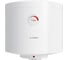 Электрический накопительный водонагреватель Bosch Tronic 2000T ES 030 5 1200W BO M1S-KTWVB 7736503307 1