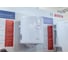 Электрический накопительный водонагреватель Bosch Tronic 2000T ES 030 5 1200W BO M1S-KTWVB 7736503307 2