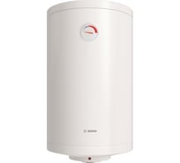 Электрический накопительный водонагреватель Bosch Tronic 2000T ES 050 5 1500W BO M1X-KTWVB 7736503308