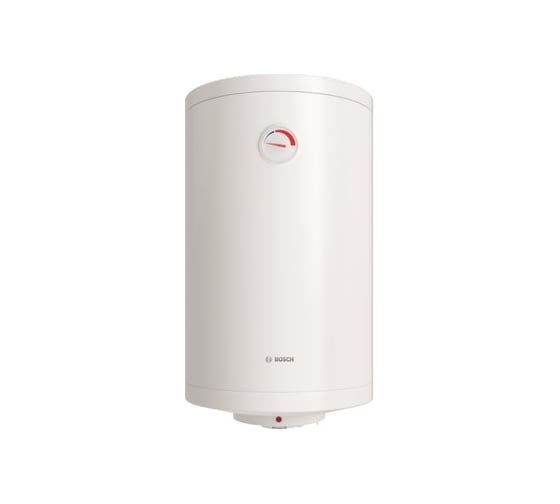 Электрический накопительный водонагреватель Bosch Tronic 2000T ES 050 5 1500W BO M1X-KTWVB 7736503308 1