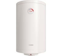 Электрический накопительный водонагреватель Bosch Tronic 2000T ES 100 5 2000W BO M1X-KTWVB 7736503310