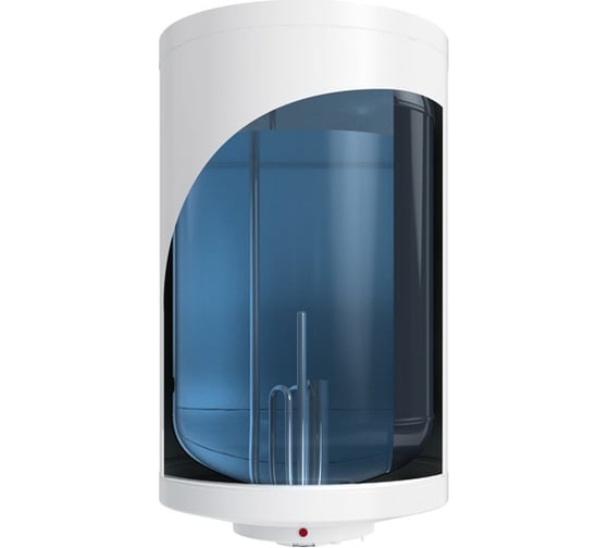 Электрический накопительный водонагреватель Bosch Tronic 2000T ES 120 5 2000W BO M1X-KTWVB 7736503311