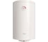 Электрический накопительный водонагреватель Bosch Tronic 2000T ES 120 5 2000W BO M1X-KTWVB 7736503311 1