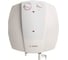 Электрический накопительный водонагреватель Bosch Tronic 2000T mini ES 015 5 1500W BO M1R-KNWVB 7736502061 1