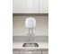 Электрический накопительный водонагреватель Bosch Tronic 2000T mini ES 015 5 1500W BO M1R-KNWVB 7736502061 2