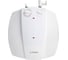 Электрический накопительный водонагреватель Bosch Tronic 2000T mini ES 010 5 1500W BO M1R-KNWVT 7736502058 1