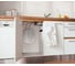 Электрический накопительный водонагреватель Bosch Tronic 2000T mini ES 010 5 1500W BO M1R-KNWVT 7736502058 2