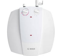 Электрический накопительный водонагреватель Bosch Tronic 2000T mini ES 015 5 1500W BO M1R-KNWVT 7736502059
