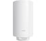 Электрический накопительный водонагреватель Bosch Tronic 6000T ES 050 5 1600W BO H1X-CTWRB 7736503607 1