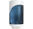 Электрический накопительный водонагреватель Bosch Tronic 6000T ES 050 5 1600W BO H1X-CTWRB 7736503607 2