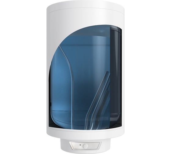 Электрический накопительный водонагреватель Bosch Tronic 6000T ES 080 5 2000W BO H1X-CTWRB 7736503608