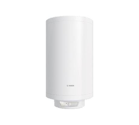 Электрический накопительный водонагреватель Bosch Tronic 6000T ES 100 5 2000W BO H1X-CTWRB 7736503609