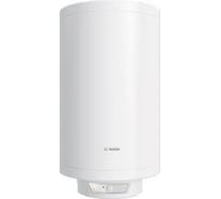 Электрический накопительный водонагреватель Bosch Tronic 6000T ES 120 5 2000W BO H1X-CTWRB 7736503610