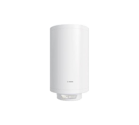 Электрический накопительный водонагреватель Bosch Tronic 6000T ES 150 5 2400W BO H1X-CTWRB 7736503611