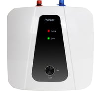 Накопительный водонагреватель Pioneer TWH651