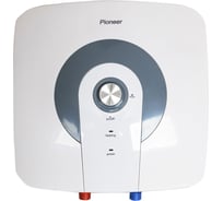 Накопительный водонагреватель Pioneer TWH652