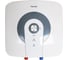 Накопительный водонагреватель Pioneer TWH652 1
