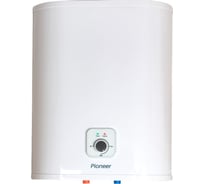 Накопительный водонагреватель Pioneer TWH653