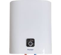 Накопительный водонагреватель Pioneer TWH663