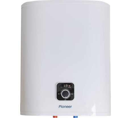 Накопительный водонагреватель Pioneer TWH663