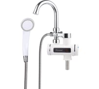 Проточный водонагреватель Pioneer WH655SH