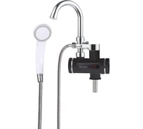 Проточный водонагреватель Pioneer WH656SH