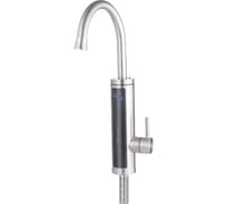 Проточный водонагреватель Pioneer WH660SS