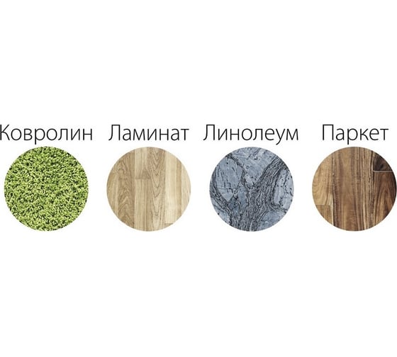 Комплект теплого пола Теплолюкс Alumia 1350-9.0