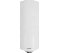 Водонагреватель Ariston ABS PRO ECO PW 120 V 3700319
