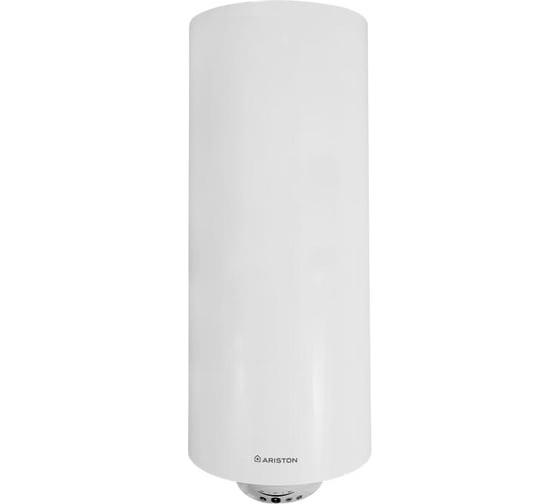 Водонагреватель Ariston ABS PRO ECO PW 120 V 3700319