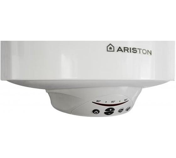 Водонагреватель Ariston ABS PRO ECO PW 120 V 3700319