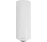 Водонагреватель Ariston ABS PRO ECO PW 120 V 3700319 1