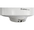 Водонагреватель Ariston ABS PRO ECO PW 120 V 3700319 2
