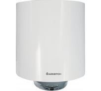 Водонагреватель Ariston ABS PRO ECO INOX PW 50 V 3700325