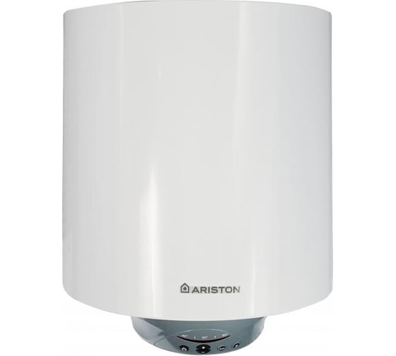 Водонагреватель Ariston ABS PRO ECO INOX PW 50 V 3700325