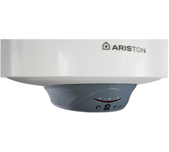 Водонагреватель Ariston ABS PRO ECO INOX PW 50 V 3700325
