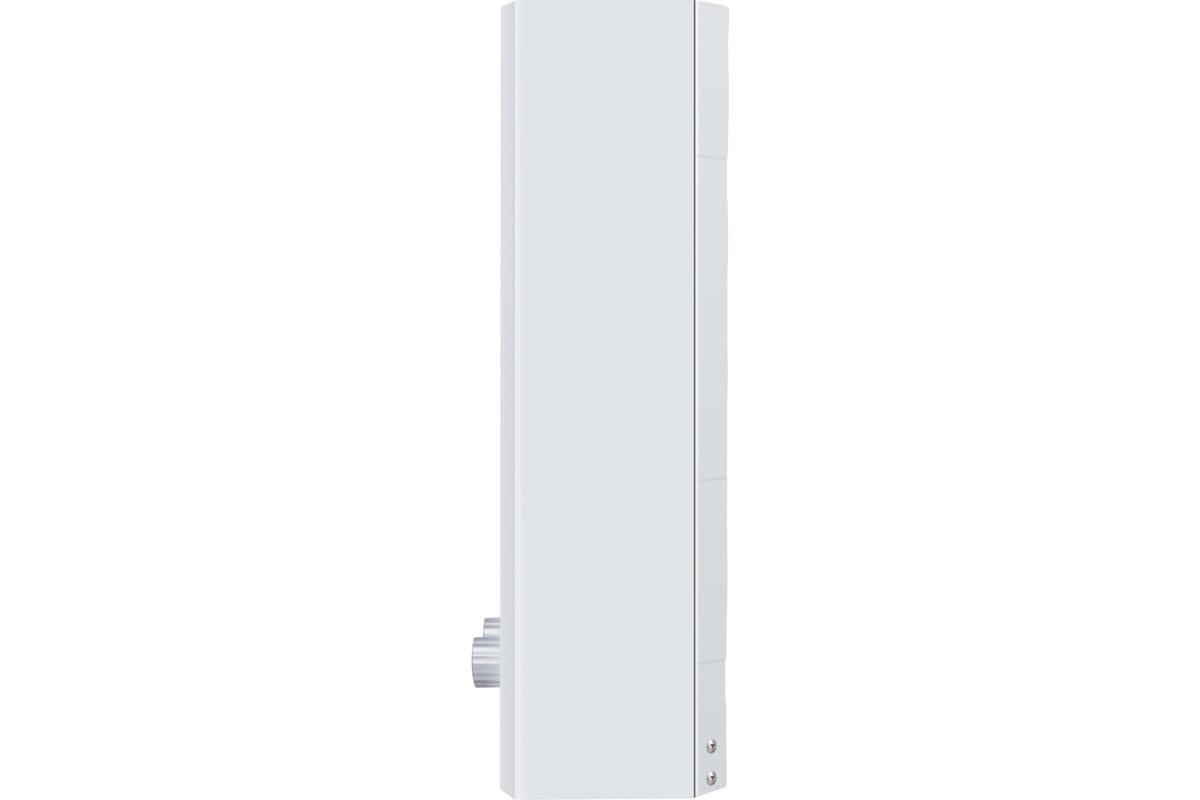 Газовая колонка Zanussi GWH 6 Fonte LPG НС-1139051 - выгодная цена ...