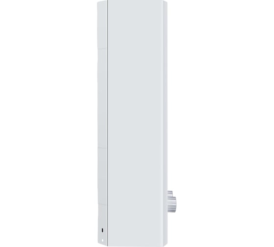 Газовая колонка Zanussi GWH 6 Fonte LPG НС-1139051