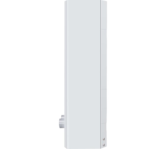 Газовая колонка Zanussi GWH 6 Fonte LPG НС-1139051