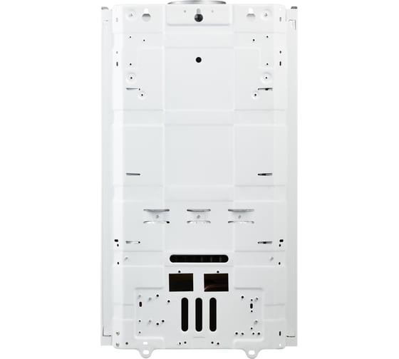 Газовая колонка Zanussi GWH 10 Fonte LPG НС-1139055