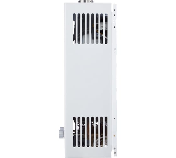 Газовая колонка Zanussi GWH 10 Fonte Turbo НС-1139058