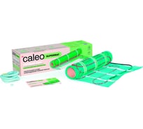 Комплект теплого пола Caleo Supermat 130-0,5-0,7